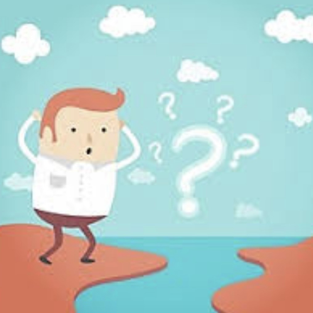 創業最需要的是堅持