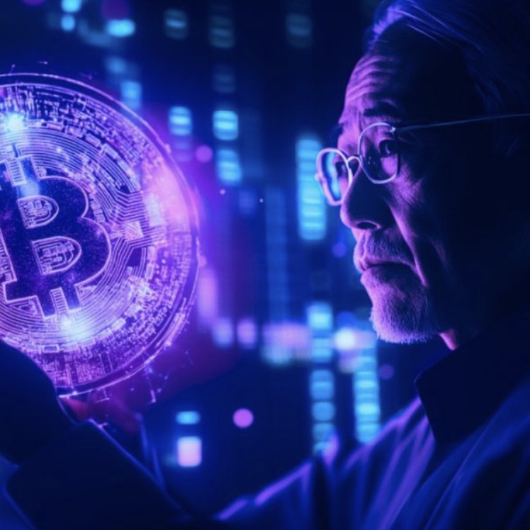Bitcoin Stacks： 由 Nakamoto 升級到 sBTC