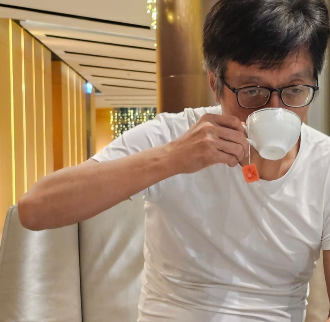 社群人脈的重要