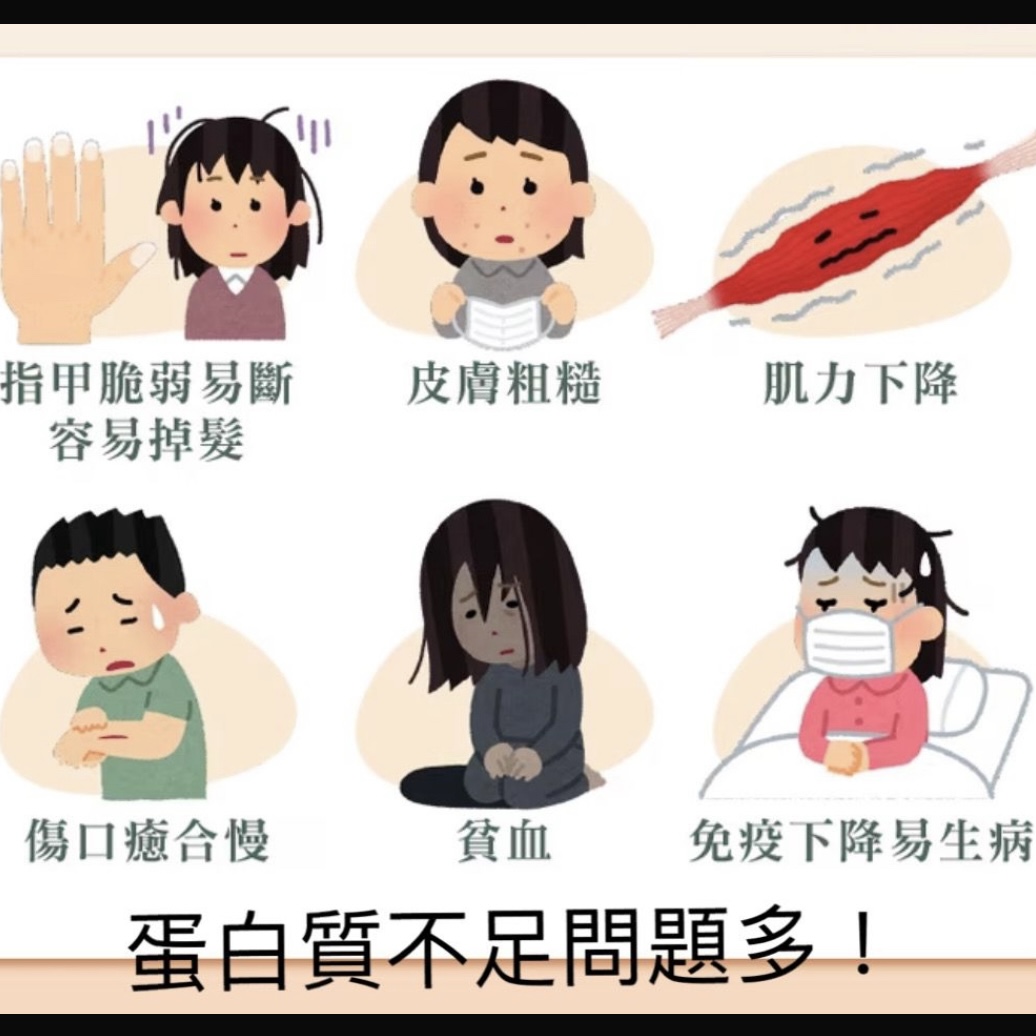 既重質，也重量，蛋白質應該怎麼攝取才對? - Mark哥醫師