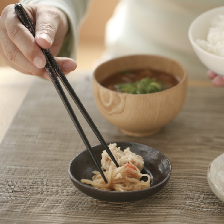 他山之石 ——我們可以考慮把日本人常吃的長壽食物放入我們的日常膳食餐單內-Mark哥醫師
