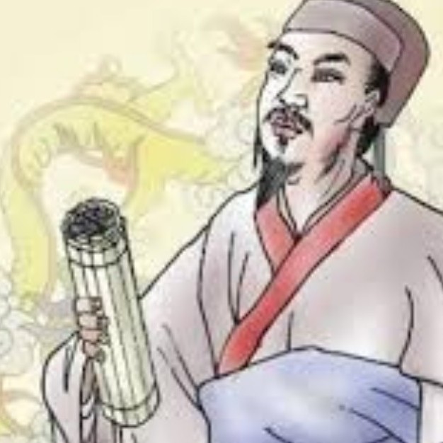 勸學 - DSE中文科精讀